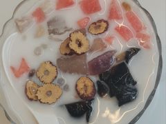 -创味·民间海南菜·非遗藤桥排骨(藤桥·免税城店)