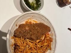 -慧娟面馆·餐厅(望江路店)