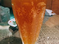 卡瓦斯-小尕子·新疆菜(明园店)