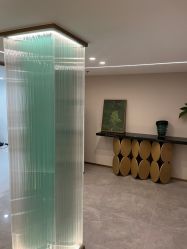 -LIHER北京丽合医疗美容医院