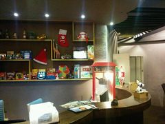 android_upload_pic-恐怖游戏(湖滨店)