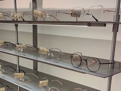 -木九十眼镜(朝阳大悦城B1店)