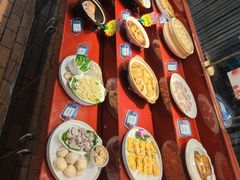 -江海渔港(姚港路店)