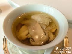 -福1015(愚园路店)