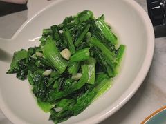 -老李家土菜馆·安吉地标美食