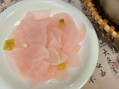 -蟹村草堂·苏式园林人文农家·大闸蟹