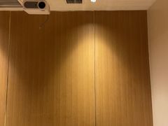 -良子健身(金融街店)