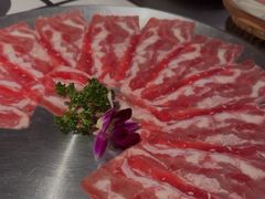 -朱光玉火锅馆(小寨原力场店)
