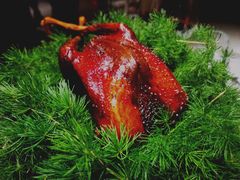 -Le Bistrot de Racine