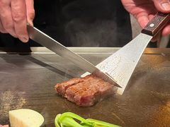 -神户牛排 石田屋(本店)