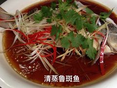 -迎宾饭店