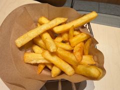 -乐凯撒披萨(中心书城店)