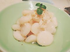 -芳满庭·江浙小馆(1912店)