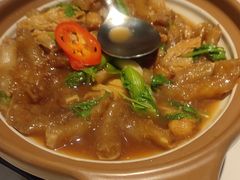 -码头见·潮汕菜(领展中心城店)