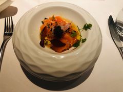 -蝶舍·MAISON PAPILLON