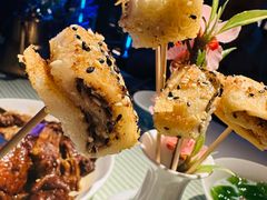 -桂满陇天书(南京德基旗舰店)