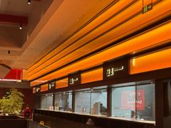 -天宝兄弟(前海壹方城店)