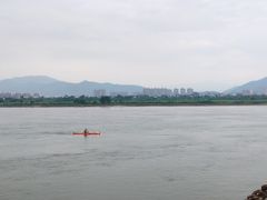 -福建鲤鱼洲酒店