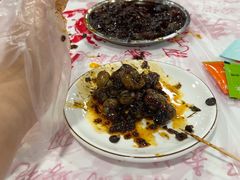-辣螃铠盆盆蟹大排档(海昌店)