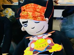 -太二酸菜鱼(正大广场店)