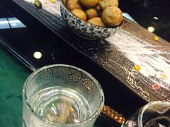 -家缘大酒店(新天地不夜城店)