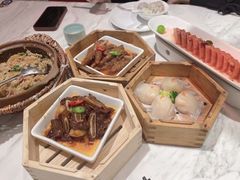 -万达广场(无锡滨湖店)
