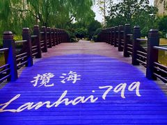 -上海崇明金茂凯悦酒店