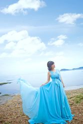 点击看大图 IMG_2949-薇喜影像艺术中心 ART PHOTO