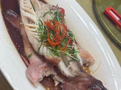 -202特色排档(五缘湾店)