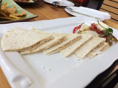 -Cactus墨西哥仙人掌餐厅