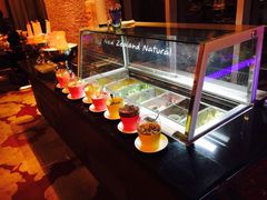 -上海浦东绿地铂骊酒店