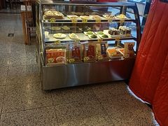 -北京小肠陈饭庄(方庄店)