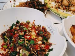 -杯莫亭(集里店)