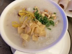 -卡尔顿东方银龙酒店•广西菜•早茶