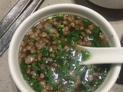 -海底捞火锅(安吉万达店)