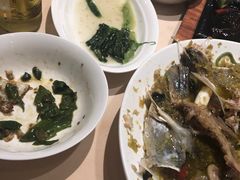 -口味堂(惠济路店)