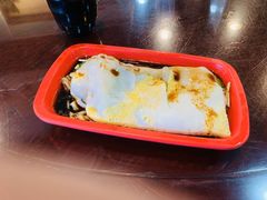 -昇记肠粉王(福华路店)