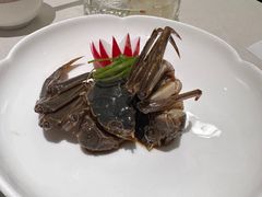 -钱塘花园·宁波菜