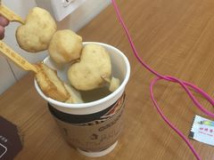 -全家便利店(兴贤路店)