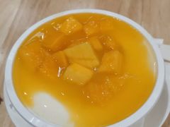 -满记甜品(苏州中心店)