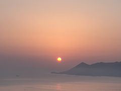 -花竹村