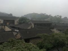 -山西王家大院