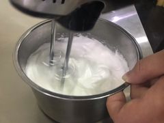 -爱之旅diy烘焙坊(西直门店)
