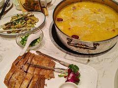 -鹅艺空间(科园六路店)