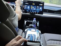 -周姑娘不等味·牛羊肉火锅·螃蟹罗氏虾·烤鱼烤串(高邮店)