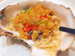 -将相和·海鲜蒸饺大连菜