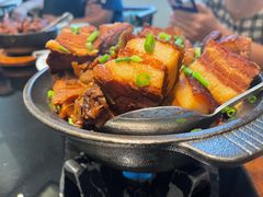 -真味汤馆(汽博店)