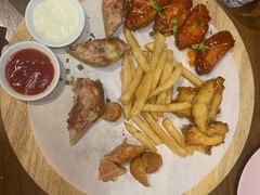 -G+KITCHEN(龙湖狮山天街店)