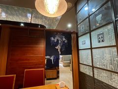 -松坂屋日料自助(长城路店)