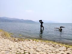 -南诏风情岛